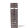 Sarah Chapman Lash Boosting Eye Cleanse 70ml thumbnail 1