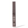 Sarah Chapman Overnight Lip Concentrate 6.5ml thumbnail 1