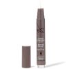 Sarah Chapman Overnight Lip Concentrate 6.5ml thumbnail 2