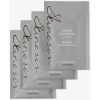 Sarah Chapman Skinesis 3D Moisture Infusion (4 x 25ml) thumbnail 1