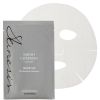Sarah Chapman Skinesis 3D Moisture Infusion (4 x 25ml) thumbnail 2