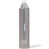 Sarah Chapman Skinesis Pro Pore Refiner 60g thumbnail 1