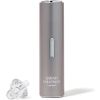 Sarah Chapman Skinesis Pro Pore Refiner 60g thumbnail 2