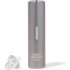 Sarah Chapman Skinesis Pro Pore Refiner 60g thumbnail 3