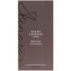 Sarah Chapman Skinesis Pro Pore Refiner 60g thumbnail 4