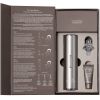 Sarah Chapman Skinesis Pro Pore Refiner 60g thumbnail 5