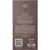 Sarah Chapman Skinesis Pro Pore Refiner 60g thumbnail 6