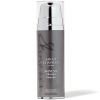 Sarah Chapman Skinesis Ultimate Cleanse (100ml) thumbnail 1