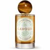 SAVOUR Fougère Sombre Eau de Parfum 50 ml thumbnail 1