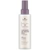 Schwarzkopf Professional BC Bonacure Clean Balance Anti-Pollution Water Tocopherol (150ml) thumbnail 1