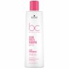 Schwarzkopf Professional BC Bonacure Color Freeze Shampoo pH 4,5 (500ml) thumbnail 1