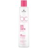Schwarzkopf Professional BC BonacureColor Freeze Shampoo pH 4,5 (250ml) thumbnail 1