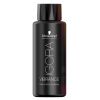 Schwarzkopf Professional Ig Vibrance 5-16 thumbnail 1