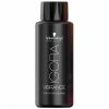 Schwarzkopf Professional Igora Vibrance 9.5-98 thumbnail 1