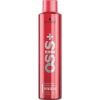 Schwarzkopf Professional OSiS Refresh Dust (300ml) thumbnail 1