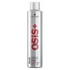 Schwarzkopf Professional Osis Session (300ml) thumbnail 1