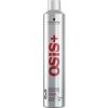 Schwarzkopf Professional OSiS Session (500ml) thumbnail 1