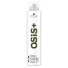 Schwarzkopf Professional Osis Texture Craft (300ml) thumbnail 1