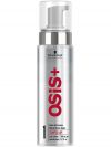 Schwarzkopf Professional OSiS Topped Up (200ml) thumbnail 1