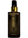 Sebastian Professional Dark Oil (95ml) thumbnail 1