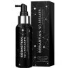 Sebastian Professional No Breaker Hybrid Bonding and Styling Leave-in Spray (100ml) thumbnail 1