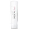 Sebastian Professional Volupt Conditioner (250ml) thumbnail 1