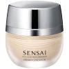 Sensai Cellular Performance Cream Foundation CF20 Vanilla Beige thumbnail 1