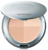 Sensai Cellular Performance Pressed Powder thumbnail 1