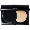 Sensai Compact Case For Total Finish thumbnail 1