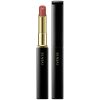 Sensai Contouring Lipstick 08 Beige Pink thumbnail 1
