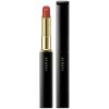 Sensai Contouring Lipstick 09 Deep Orange thumbnail 1