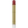 Sensai Contouring Lipstick Refill 02 Chic Red thumbnail 1