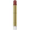 Sensai Contouring Lipstick Refill 05 Soft Red thumbnail 1