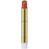 Sensai Contouring Lipstick Refill 09 Deep Orange thumbnail 1