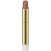 Sensai Contouring Lipstick Refill 12 Beige Nude thumbnail 1