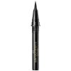 Sensai Designing Liquid Eyeliner Refill 01 Black thumbnail 1