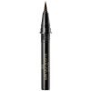 Sensai Designing Liquid Eyeliner Refill 02 Deep Brown thumbnail 1