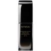 Sensai Flawless Satin Moisture Foundation 205 Mocha Beige thumbnail 1