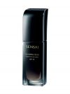 Sensai Glowing Base SPF10 (30ml) thumbnail 1