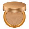 Sensai Silky Bronze Natural Veil Compact SC03 Medium thumbnail 1
