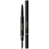 Sensai Styling Eyebrow Pencil 01 Dark Brown thumbnail 1