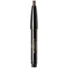 Sensai Styling Eyebrow Pencil Refill 02 Warm Brown thumbnail 1