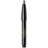 Sensai Styling Eyebrow Pencil Refill 03 Taupe Brown thumbnail 1