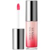 Sensai Total Lip Gloss In Colours 02 Akebono Red thumbnail 1