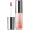 Sensai Total Lip Gloss In Colours 03 Shinonome Coral thumbnail 1