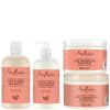 SheaMoisture Curl and Shine Bundle thumbnail 1