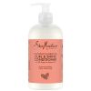 SheaMoisture Curl and Shine Bundle thumbnail 3