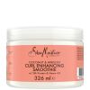 SheaMoisture Curl and Shine Bundle thumbnail 5