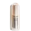 Shiseido Benefiance Wrinkle Smoothing Contour Serum 30 ml thumbnail 1