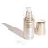 Shiseido Benefiance Wrinkle Smoothing Contour Serum 30 ml thumbnail 2